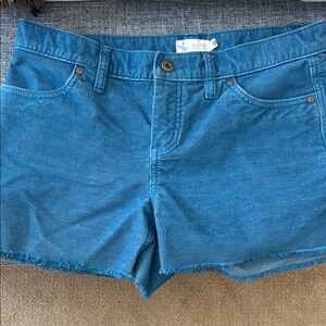 Carve Designs Dogtown Shorts